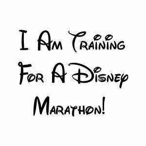 Fundraising Page: Jennifer Yanez